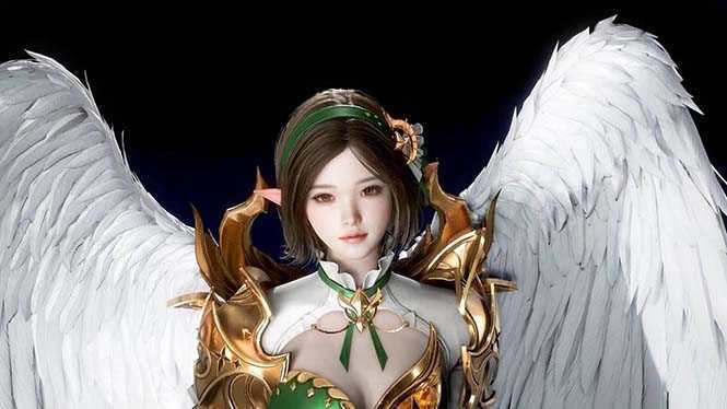 《HIT2》港澳台服,单机200+