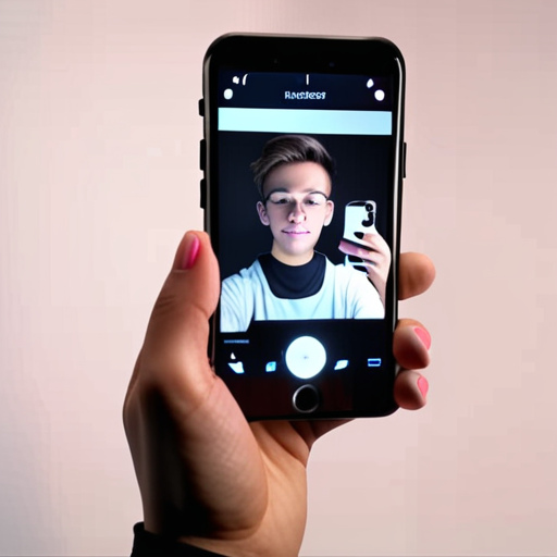 抖音新手入门教程：快速掌握短视频营销技巧