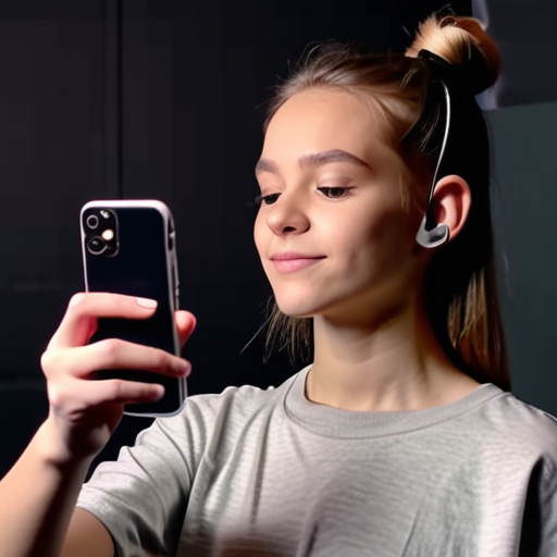 掌握抖音运营技巧与变现策略，开启你的短视频创富之路