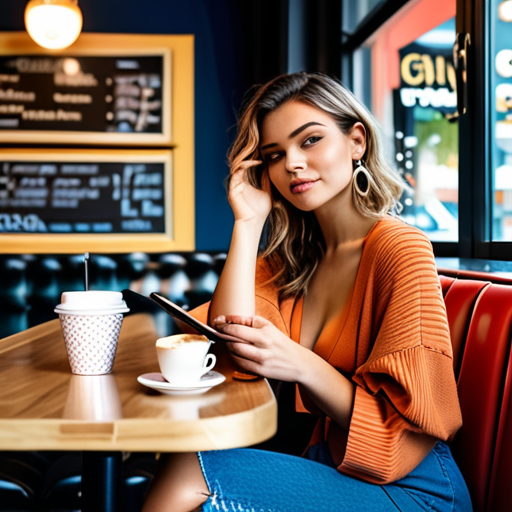 新手如何做好小红书的运营指南