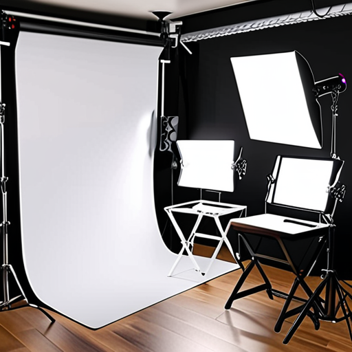 新手如何开始直播带货：全面指南