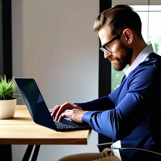 适合大学生的兼职推荐：多元化选择与成长策略