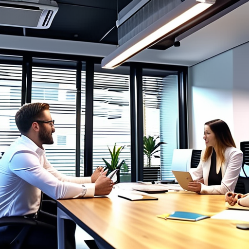 女孩创业：梦想与现实的交织