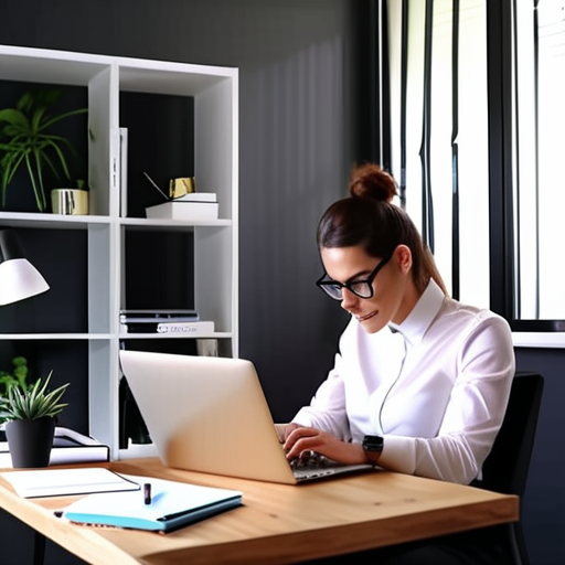 适合宝妈的兼职工作，让带娃赚钱两不误