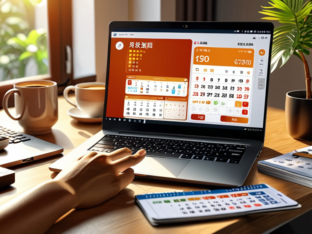 兼职副业简历怎么写？5个要点+3个模板，帮你提高录用率