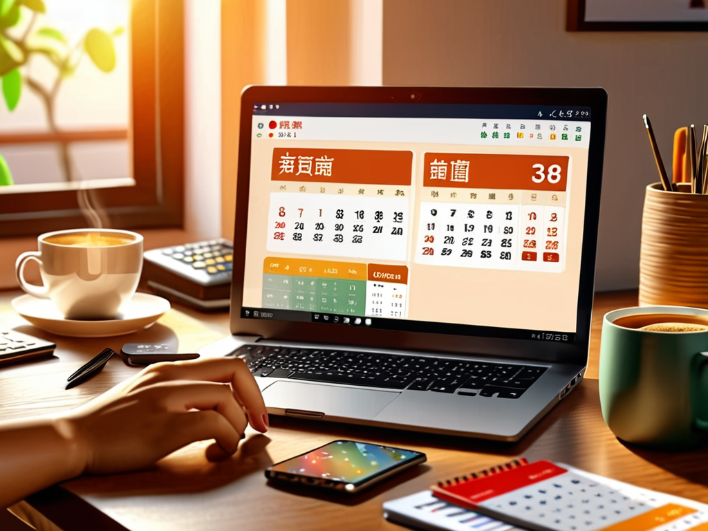 开车兼职副业买什么车好？2026年10款省油耐用推荐