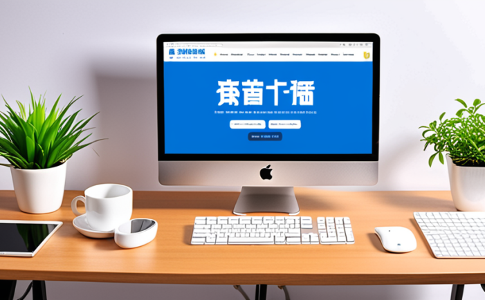 5个方法低成本互联网创业项目月入过万！零成本新手必看