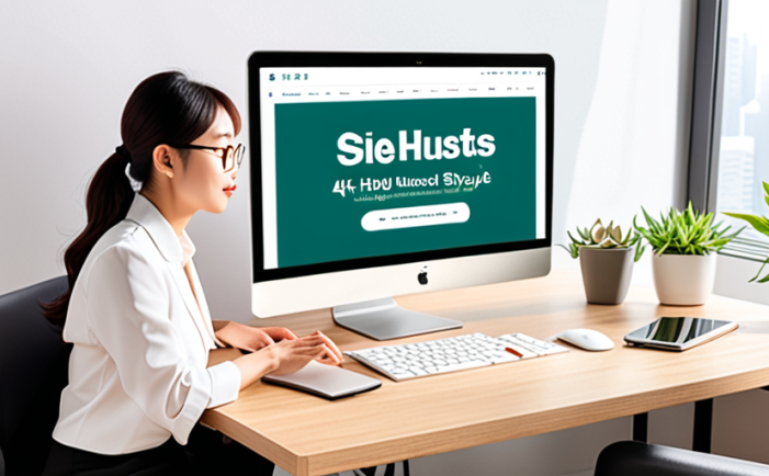 副业做什么好：5个适合新手的实战方法