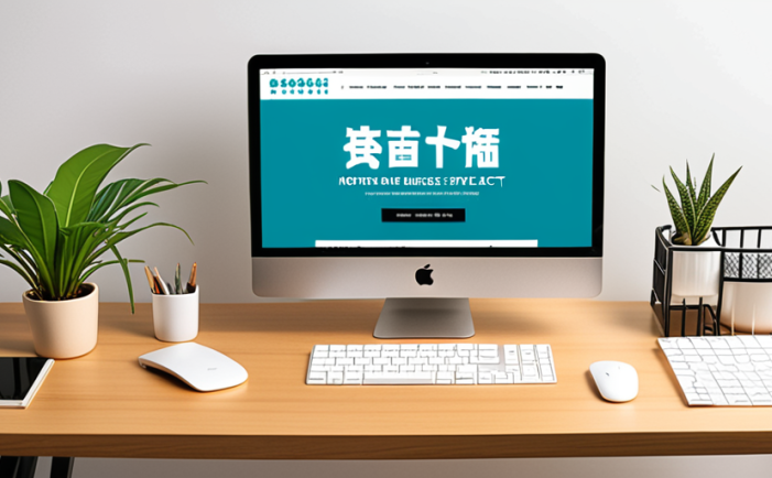 新手如何选择副业项目：5个适合新手的实战方法