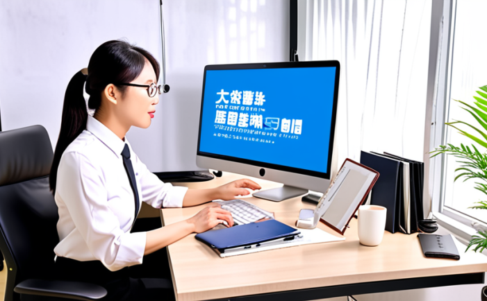 兼职平台正规平台推荐：5个适合新手的实战方法