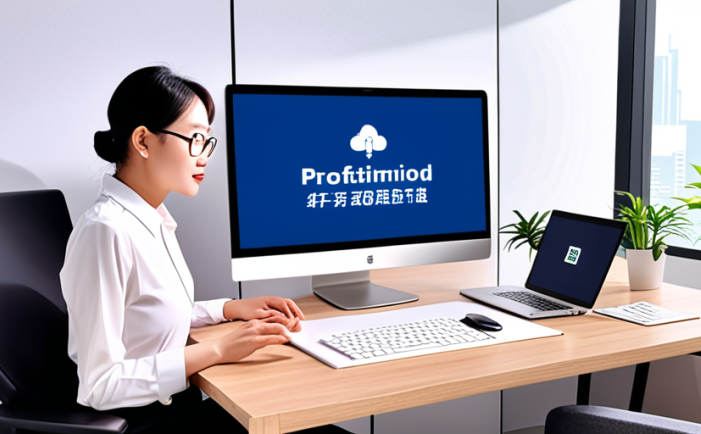 低成本互联网创业项目：5个适合新手的实战方法