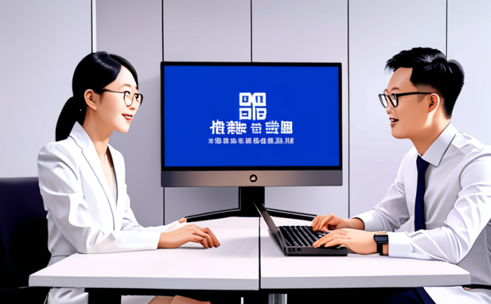 3个2024年最新创业项目趋势：AI+绿色经济暴富机会曝光！