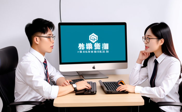 5天学会AI副业狂赚10万+